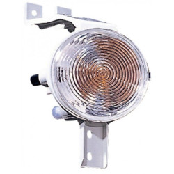 MINI 01-* FAROLIM FRENTE DIREITO