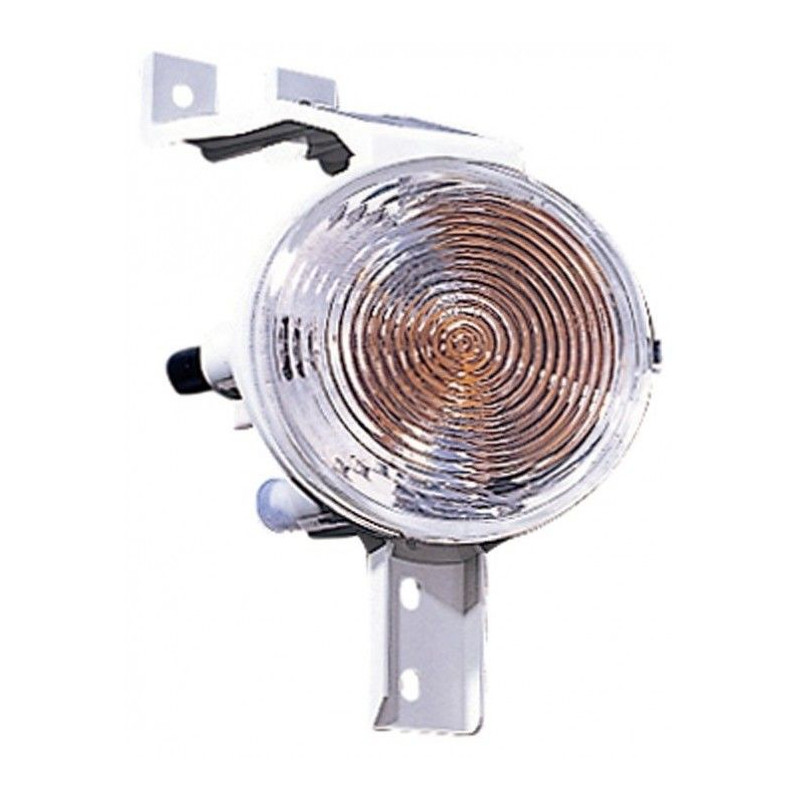 MINI 01-* FAROLIM FRENTE DIREITO