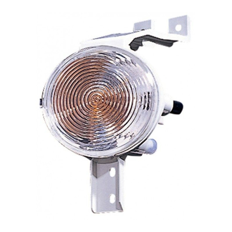 MINI 01-* FAROLIM FRENTE ESQUERDO