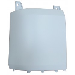 VW TRANSPORTER 16-* CANTO PARA-CHOQUES TRÁS ESQUERDO (MULTIVAN)