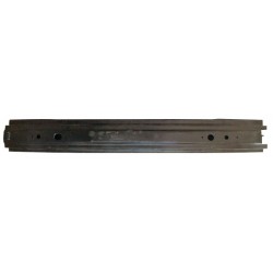 DAEWOO LANOS 97-* REFORÇO PARA-CHOQUES TRÁS