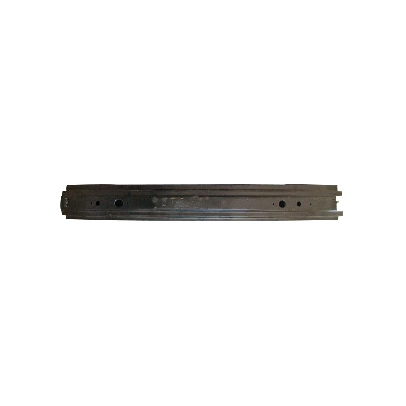 DAEWOO LANOS 97-* REFORÇO PARA-CHOQUES TRÁS