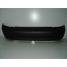DAEWOO LANOS 97-* PARA-CHOQUES TRÁS H/B