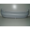 DAEWOO LANOS 97-* PARA-CHOQUES TRÁS H/B