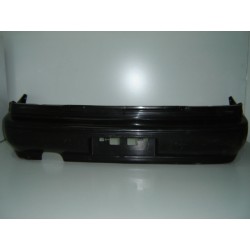 DAEWOO NEXIA 95-* PARA-CHOQUES TRÁS