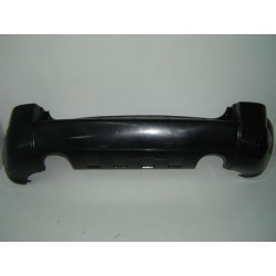 HYUNDAI TUCSON 04-* PARA-CHOQUES TRÁS