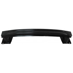 SKODA FABIA 15-* REFORÇO PARA-CHOQUES TRÁS H/B