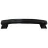 SKODA FABIA 15-* REFORÇO PARA-CHOQUES TRÁS H/B