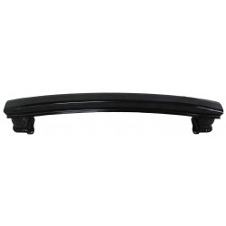 SKODA FABIA 15-* REFORÇO PARA-CHOQUES TRÁS SW