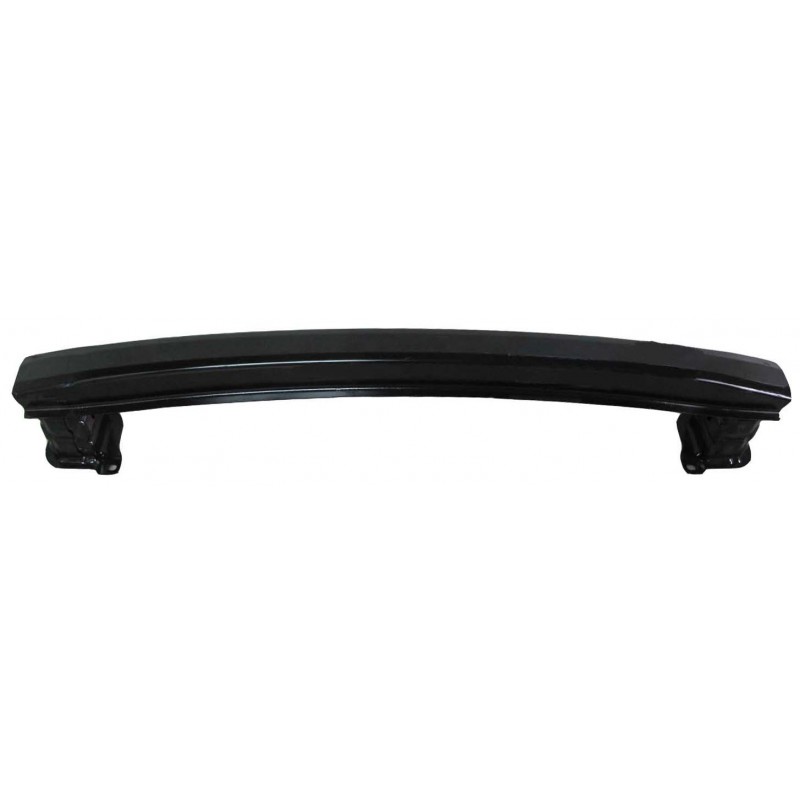 SKODA FABIA 15-* REFORÇO PARA-CHOQUES TRÁS SW