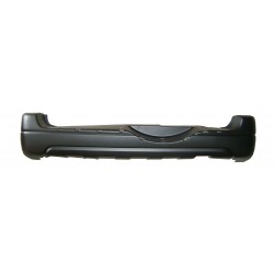 SUZUKI GRAND VITARA 01-03* PARA-CHOQUES TRÁS