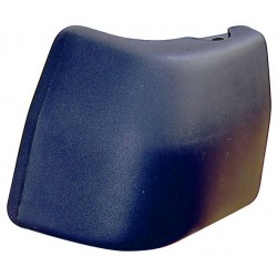 TOYOTA HIACE LH51 86-* CANTO PARA-CHOQUES TRÁS ESQUERDO