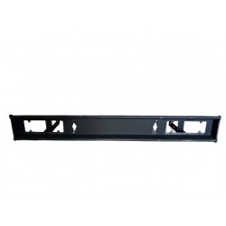TOYOTA HILUX LN56/85* PARA-CHOQUES TRÁS (1520MM X 210MM)