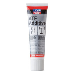 Aditivo de óleo hidráulico ATF Additive