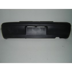 SUZUKI SWIFT 95-97* PARA-CHOQUES TRÁS H/B