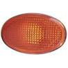 FORD FIESTA/MONDEO/ESCORT 94/96-* FAROLIM LATERAL DIREITO/ESQUERDO (AMARELO)