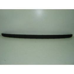 FIAT PUNTO 99-* FRISO PARA-CHOQUES TRÁS 5 PORTAS