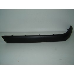 VW PASSAT 96-* FRISO PARA-CHOQUES TRÁS ESQUERDO