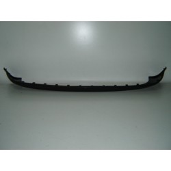 VW GOLF 97-* SPOILER PARA-CHOQUES TRÁS