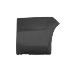 FIAT DUCATO/JUMPER/BOXER 06-* FRISO CANTO PARA-CHOQUES TRÁS DIREITO (LATERAL)