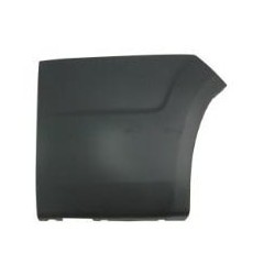 FIAT DUCATO/BOXER/JUMPER 2006.04-* FRISO LATERAL CANTO PARA-CHOQUES TRÁS DIREITO (MODELO PEQUENO)