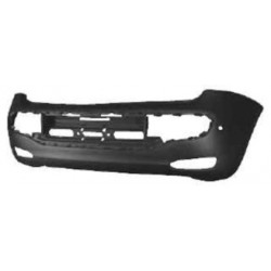 FIAT PUNTO EVO 09-* PARA-CHOQUES TRÁS (COM SENSOR)