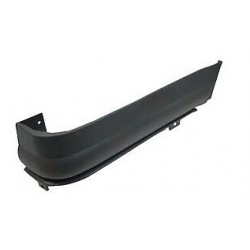 FORD TRANSIT 00-* CANTO PARA-CHOQUES TRÁS DIREITO SUPERIOR (1 PORTA)