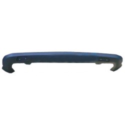 FORD FOCUS 04-* SPOILER PARA-CHOQUES TRÁS SW