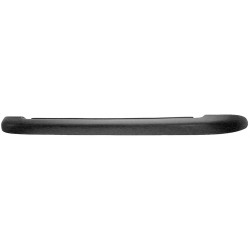 PEUGEOT 206 98-* CAPA PARA-CHOQUES TRÁS