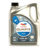 TOTAL QUARTZ 7000 10W40 ( 5LT )