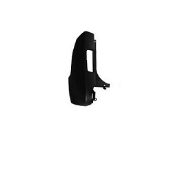 RENAULT TRAFIC/PRIMASTAR/VIVARO 01-/06-* CANTO PARA-CHOQUES TRÁS ESQUERDO