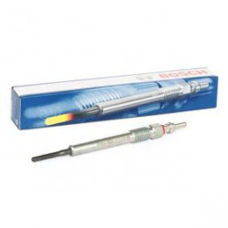 Vela incandescente BOSCH Duraterm High Speed