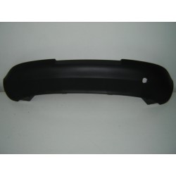 VW GOLF V 03-* SPOILER PARA-CHOQUES TRÁS