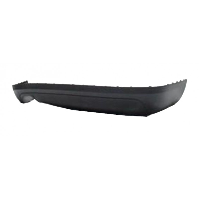 VW PASSAT 05-* SPOILER PARA-CHOQUES TRÁS (SW)