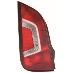 VW UP 12-* FAROLIM TRAS ESQUERDO