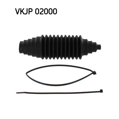 Jogo de foles, direcção