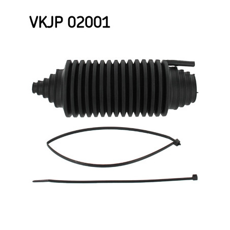 Jogo de foles, direcção