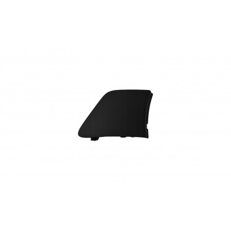 MERCEDES CITAN 2012.11-* TAMPA REBOQUE PARA-CHOQUES FRENTE
