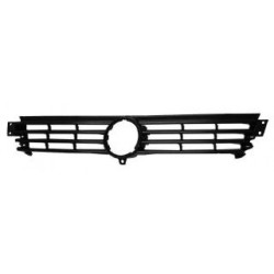 VW CADDY 94-* GRELHA