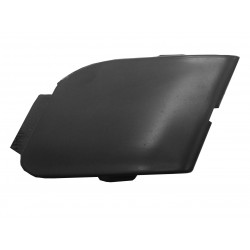 FORD KUGA 08-* TAMPA REBOQUE PARA-CHOQUES FRENTE