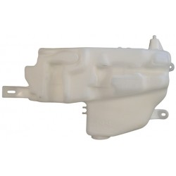 SEAT IBIZA/POLO/CADDY 1993.08-* DEPOSITO LÍQUIDO LIMPA VIDROS+L/FAROIS COM BOMBA