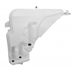 BMW S/3 F31 2012.01-* DEPOSITO LÍQUIDO LIMPA VIDROS+LAVA FARÓIS