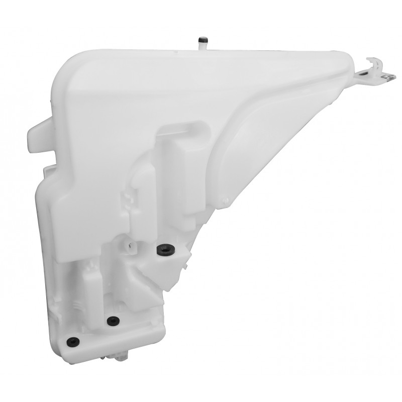 BMW S/3 F31 2012.01-* DEPOSITO LÍQUIDO LIMPA VIDROS+LAVA FARÓIS