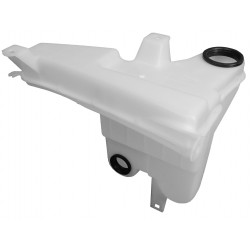 TOYOTA HILUX 2006.01-* DEPOSITO LÍQUIDO LIMPA VIDROS