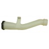 TOYOTA HILUX 2006.01-* TUBO SUPERIOR DEPOSITO LÍQUIDO LIMPA VIDROS COM TAMPA