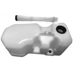 FIAT DUCATO/JUMPER/BOXER 2006.04-* DEPOSITO LÍQUIDO LIMPA VIDROS