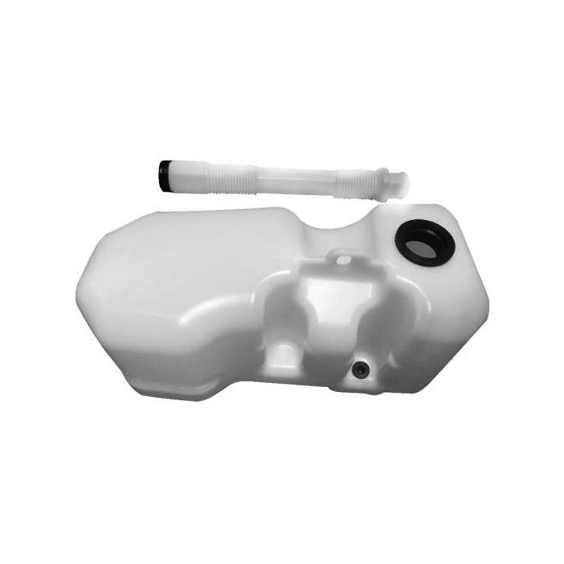 FIAT DUCATO/JUMPER/BOXER 2006.04-* DEPOSITO LÍQUIDO LIMPA VIDROS