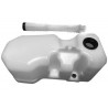 FIAT DUCATO/JUMPER/BOXER 2006.04-* DEPOSITO LÍQUIDO LIMPA VIDROS