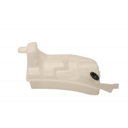 RENAULT CAPTUR 2013.06-* DEPOSITO LÍQUIDO LIMPA VIDROS