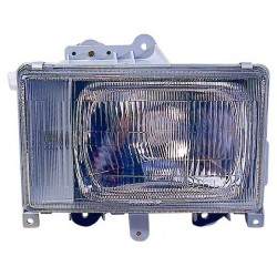 MITSUBISHI CANTER 331/444* FAROL DIREITO